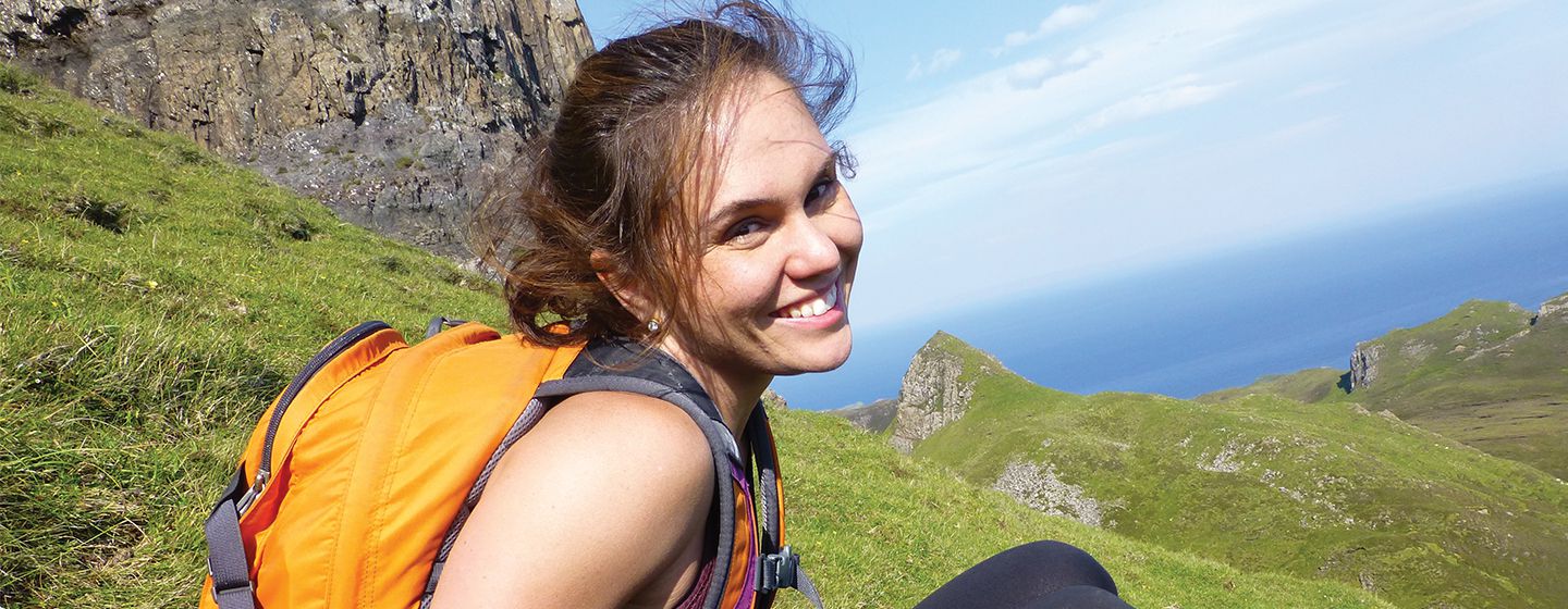 Losing Laura - Online Journalism Awards