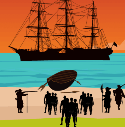 1619: Searching for answers