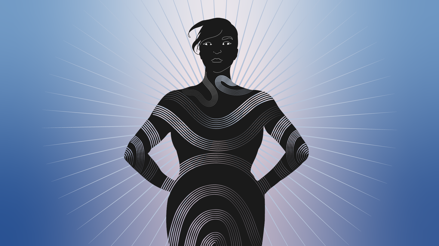 Bodies Online Journalism Awards