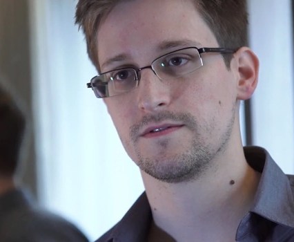 Edward Snowden’s 2013 disclosure of highly classified National Security Agency documents revealed the agency’s ability to tap the electronic communications of almost anyone and triggered an international boom in spyware development and deployment.