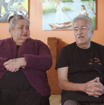 Rising Up in the Heartland: Latino workers fight for pandemic relief