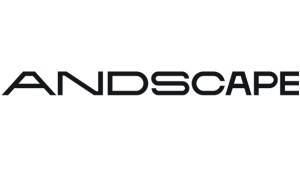Andscape Logo