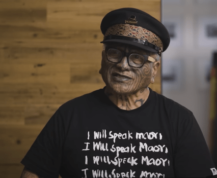 What New Zealand Can Teach us About Reparations