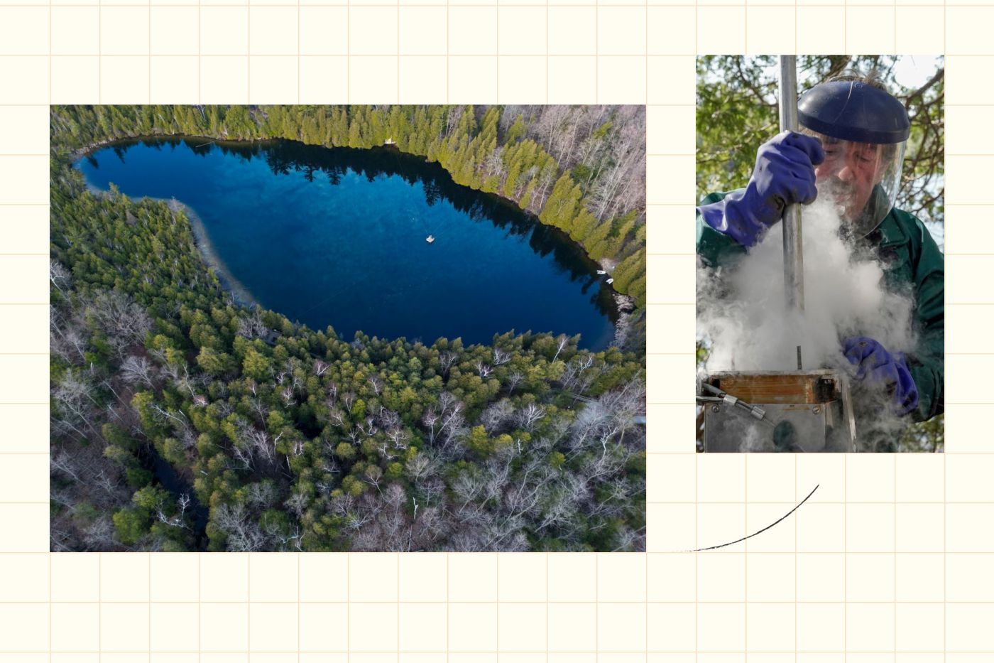 Unearthing The Future Online Journalism Awards