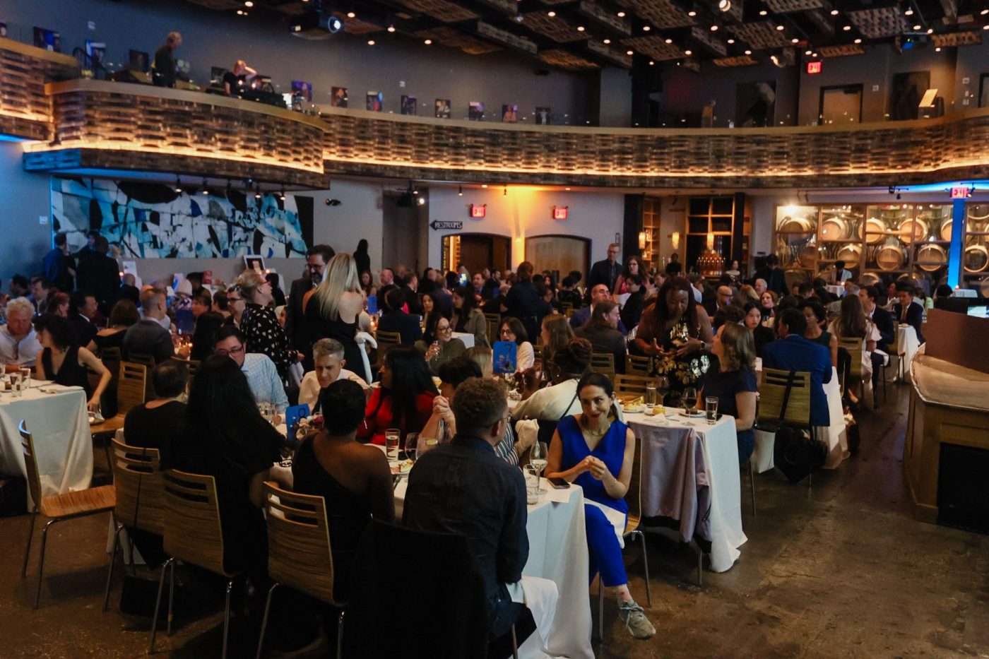 Congratulations to the Winners of the 2026 Online Journalism Awards! - Online Journalism Awards
